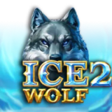 Ice Wolf 2