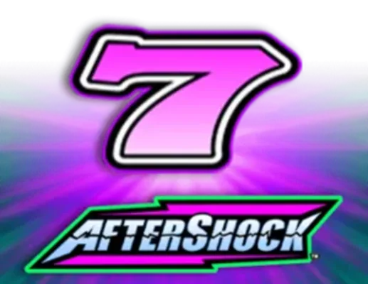 Aftershock