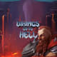 Vikings Go to Hell game icon