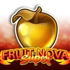 Fruit Nova Super game icon