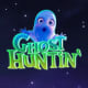 Ghost Huntin' game icon