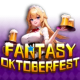 Fantasy Oktoberfest game icon