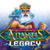 Rise of Atlantis Legacy