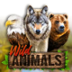 Wild Animals game icon