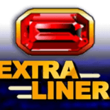 Extra 10 Liner