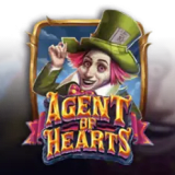 Agent of Hearts