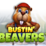 Bustin' Beavers