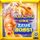 Amazing Link Zeus Boost game icon