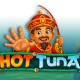 Hot Tuna game icon