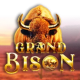Grand Bison game icon