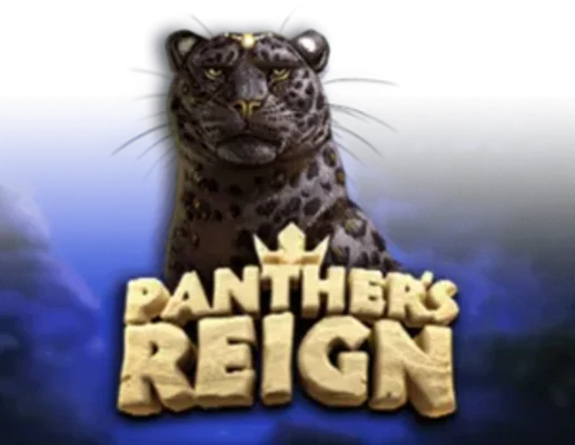 Panther's Reign