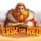 Erik the Red