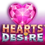 Hearts Desire