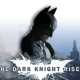 The Dark Knight Rises game icon