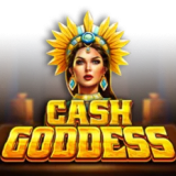Cash Goddess