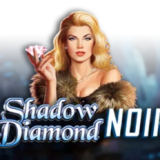 Shadow Diamond: Noir