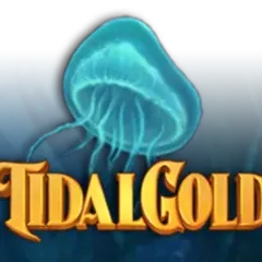 Tidal Gold game icon