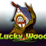 Lucky Wood