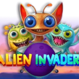 Alien Invaders