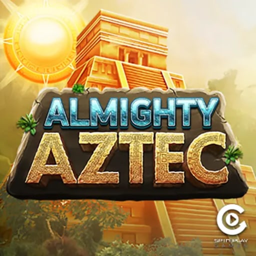Almighty Aztec