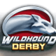Wildhound Derby game icon