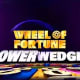 Wheel of Fortune Power Wedges game icon