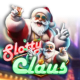 Slotty Claus game icon