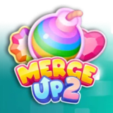 Merge Up 2