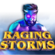Raging Storms game icon