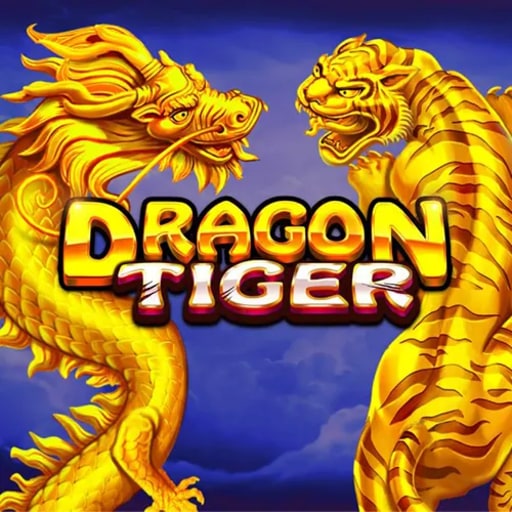 Dragon Tiger