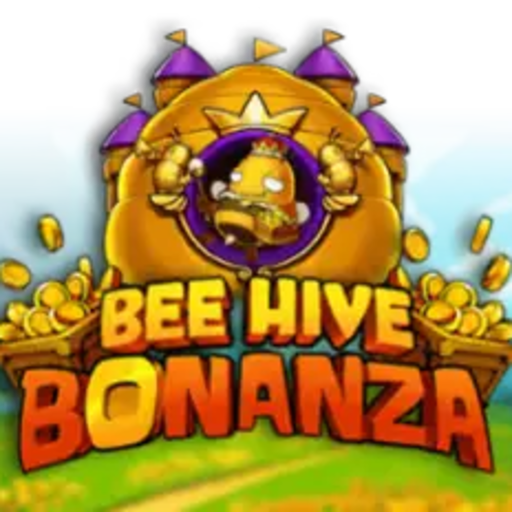 Bee Hive Bonanza