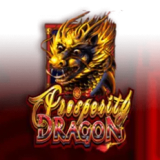 Prosperity Dragon