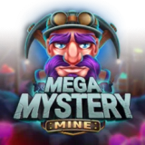 Mega Mystery Mine