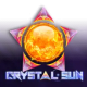 Crystal Sun game icon