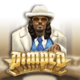 Pimped