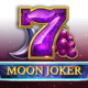 Moon Joker game icon