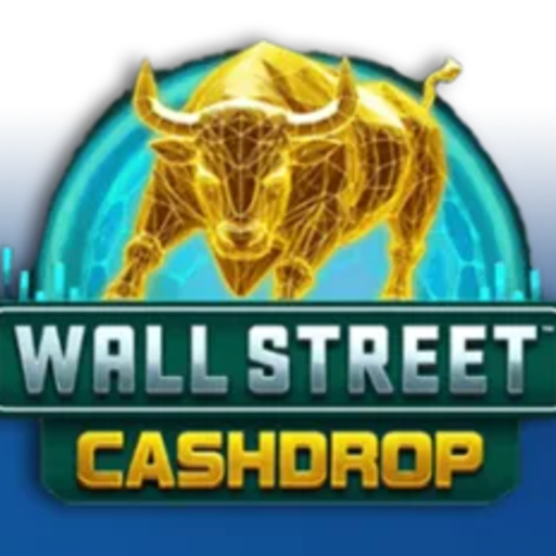 Wall Street Cashdrop