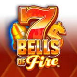Bells of Fire