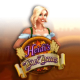 Heidi's Bier Haus game icon