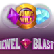 Jewel Blast game icon