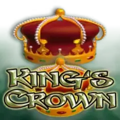 King's Crown game icon