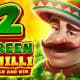 Green Chilli 2 game icon