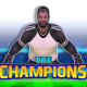 The Champions game icon