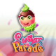 Sugar Parade game icon