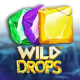 Wild Drops game icon