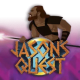 Jason's Quest game icon