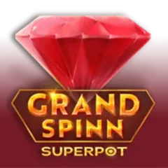 Grand Spinn game icon