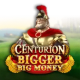Centurion Bigger Big Money game icon