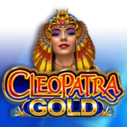 Cleopatra Gold