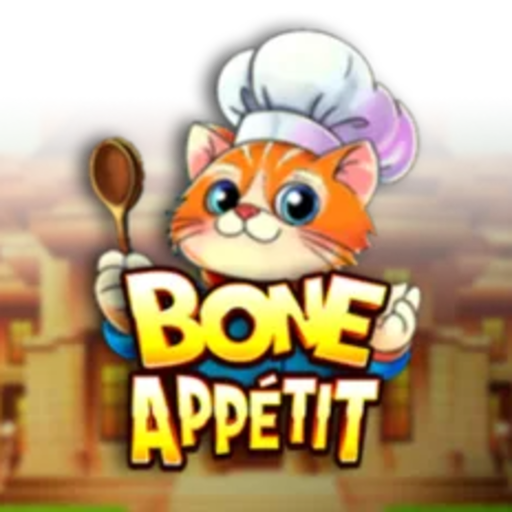 Bone Appetit